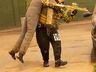 AKVA Airsoft conquista o 1º Campeonato 5x5 Airsoft de Modelo; saiba mais