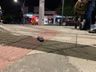 VÍDEO: Briga em bar termina com pelo menos dois feridos em SMOeste