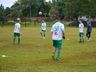 Polo da Chapecoense de SMOeste recebe avaliação das categorias de base