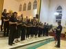 Coral Ascorita realiza Noite Cultural neste sábado em Itapiranga