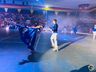 Grande público prestigia o Show da 43ª Oktoberfest em Itapiranga