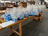 Arrecadações de donativos para vítimas no RS segue na Faismo 