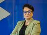 Banco do Brasil terá uma mulher como presidente pela primeira vez em 214 anos