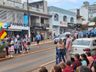 Kerbfest 2024: Grande público prestigia desfile de entidades em Iporã do Oeste