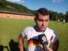 Harmonia vence primeiro confronto das quartas de final do Municipal de Itapiranga