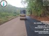 Trecho da SC-386 entre Iporã do Oeste e Mondaí passa por nova revitalização