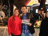 Festival de Música reúne grandes talentos em Campo Erê