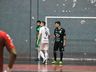 São Miguel Futsal/Joni Gool vence Pouso Redondo pela Semifinal da Liga Catarinense