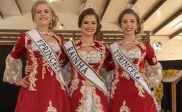 5ª Expo São João será lançada em setembro