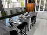 Escola Alberico Azevedo inaugura Laboratório de Ciências em SMO
