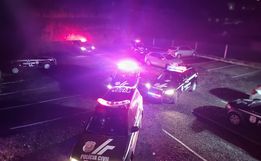 Polícia Civil deflagra a Operação Geração Alpha em Maravilha