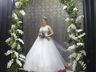 FOTOS: Núcleo da Mulher Empresária realiza ‘’Chá&Moda’’ com desfile