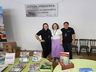 Abertura do Encontro Internacional de História promove espetáculo em Itapiranga