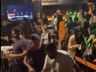 Bar avisa e público finge protocolos para enganar fiscais em SC; vídeo