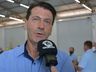 Vigésima terceira edição do Itaipu Rural Show é lançado oficialmente pela Cooperitaipu