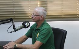 Prazo para o georreferenciamento é prorrogado para 2029