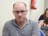Prefeito explica reajuste de quase 18% na tarifa de água no interior