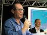 Troféu O Guarani reconhece e homenageia mais de 80 empresas e produtores rurais
