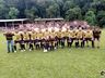 Dourado vence jogo de ida da final do Municipal de Itapiranga