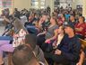 Dia da Família na Escola movimenta São Miguel do Oeste e região