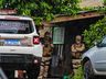 Polícia Militar prende mulher por furto em São Miguel do Oeste