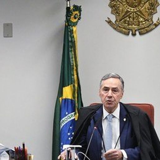 STF suspende julgamento sobre descriminalização do aborto