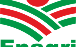 Programas direcionados ao setor da agricultura e pecuária estão com cotas esgotadas
