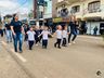 Itapiranga: Desfile de Sete de Setembro tem foco no civismo; fotos 