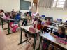 Ensino Integral  em Descanso é reformulado com novas disciplinas 