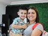 Evolucell Notebooks e Celulares inaugura filial em São Miguel do Oeste
