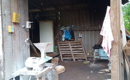 Polícia Civil resgata trabalhador escravo no município de Saudades