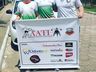 Atleta de Itapiranga é campeã estadual no salto em distância 