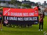 Em jogo de confusão e gol contra, Guarani é superado pelo Cometa