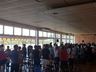 Evento abre o ano letivo em Itapiranga