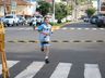 Família na Praça é realizada em São José do Cedro