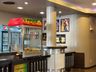 Cine Peperi reabre as portas nesta quarta-feira com novas melhorias