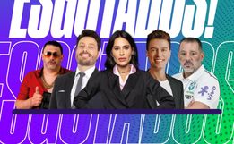 Ingressos para o Summit Empresarial CDL 2025 estão esgotados 
