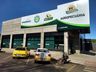 Cooperoeste inaugura casa agropecuária em São José do Cedro