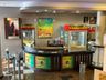 Cine Peperi reabre as portas nesta quarta-feira com novas melhorias