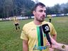 Aliança atropela e encaminha vaga para a final da Taça Unsa Bier