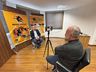 Profissionais da Rede Peperi participam do Memorial Acaert
