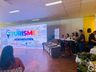 3º Seminário Regional de Turismo é realizado em Itapiranga