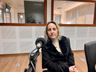 Peperi Debates discute violência contra a mulher