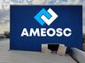 Inauguração da nova sede da Ameosc ocorre neste mês