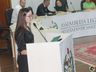 Em sessão solene, Itapiranga recebe título de Capital Catarinense do Cooperativismo de Crédito