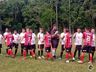 Dourado e Harmonia empatam no jogo de ida da Final do Campeonato Municipal de Itapiranga