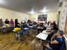Encerrado curso de formação continuada para professores
