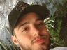 Jovem de Itapiranga vítima de acidente de trabalho tem morte encefálica confirmada