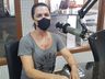 Lideranças da região avaliam 2020 e fazem perspectivas para 2021 na Rádio Itapiranga