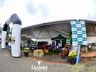 Confira fotos de domingo da maior feira multisetorial da região